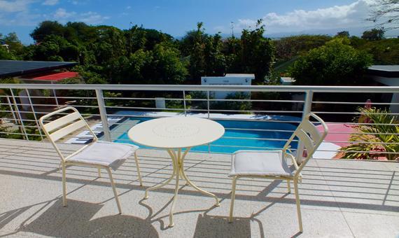 Paboreal Boutique Hotel Puerto Princesa Luaran gambar